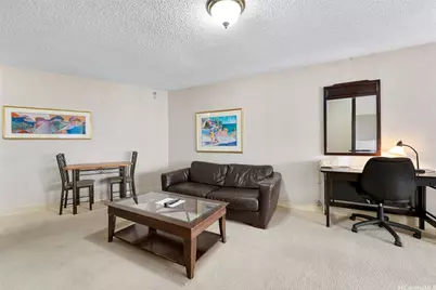 1088 Bishop Street #3405, Honolulu, HI 96813 - Photo 7