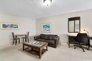 1088 Bishop St, Honolulu, HI 96813 - Photo 7