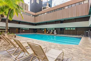 1088 Bishop St, Honolulu, HI 96813 - Photo 23