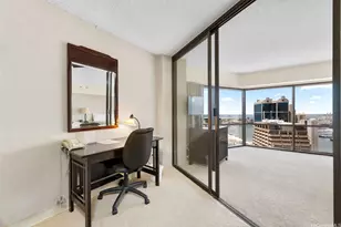 1088 Bishop St, Honolulu, HI 96813 - Photo 9