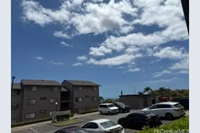 92-1124 Panana Street #122, Kapolei, HI 96707 - Photo 7