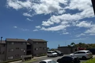 92-1124 Panana St, Kapolei, HI 96707 - Photo 7