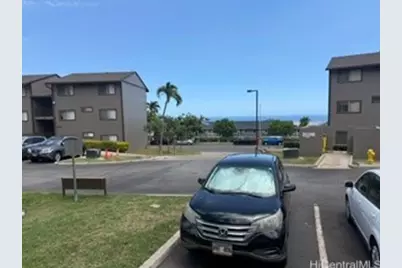 92-1124 Panana Street #122, Kapolei, HI 96707 - Photo 3