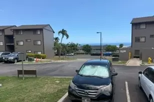 92-1124 Panana St, Kapolei, HI 96707 - Photo 3
