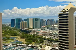 1778 Ala Moana Blvd, Honolulu, HI 96815 - Photo 5