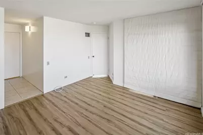 1778 Ala Moana Boulevard #3606, Honolulu, HI 96815 - Photo 9