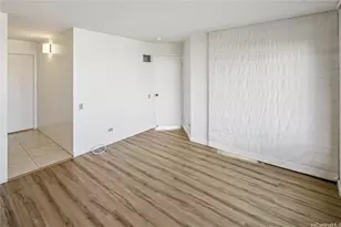 1778 Ala Moana Blvd, Honolulu, HI 96815 - Photo 9