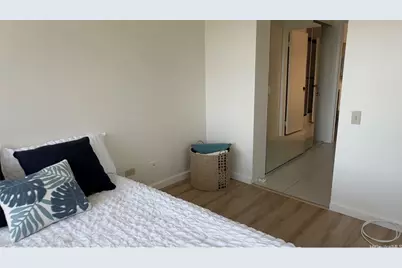 1778 Ala Moana Boulevard #3606, Honolulu, HI 96815 - Photo 11