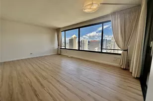 1778 Ala Moana Blvd, Honolulu, HI 96815 - Photo 5