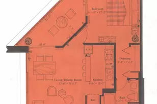 1778 Ala Moana Blvd, Honolulu, HI 96815 - Photo 17