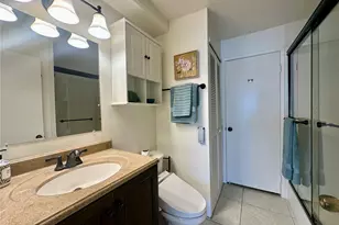 1778 Ala Moana Blvd, Honolulu, HI 96815 - Photo 13