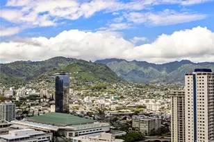 1778 Ala Moana Blvd, Honolulu, HI 96815 - Photo 17