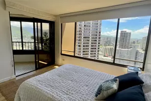 1778 Ala Moana Blvd, Honolulu, HI 96815 - Photo 9
