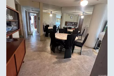 60 N Beretania Street #2102, Honolulu, HI 96817 - Photo 9
