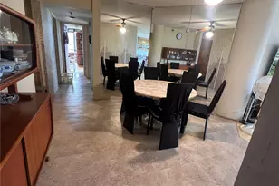 60 N Beretania St, Honolulu, HI 96817 - Photo 9