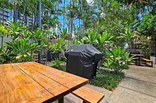 60 N Beretania St, Honolulu, HI 96817 - Photo 19
