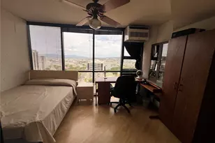 60 N Beretania St, Honolulu, HI 96817 - Photo 13