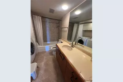 60 N Beretania Street #2102, Honolulu, HI 96817 - Photo 11