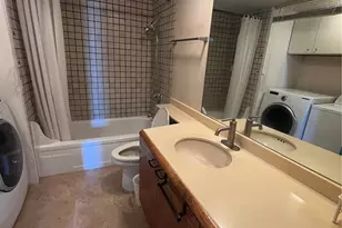 60 N Beretania St, Honolulu, HI 96817 - Photo 11