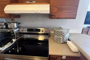 60 N Beretania St, Honolulu, HI 96817 - Photo 7