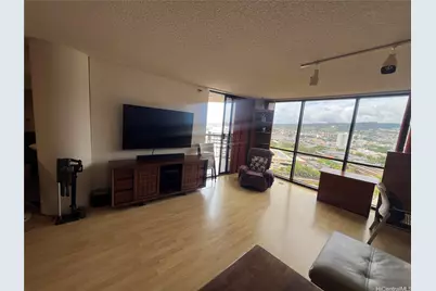 60 N Beretania Street #2102, Honolulu, HI 96817 - Photo 1
