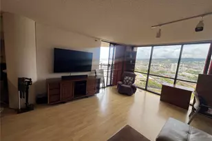 60 N Beretania St, Honolulu, HI 96817 - Photo 1