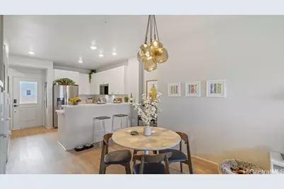 91-4099 Hikuono Street #904, Kapolei, HI 96707 - Photo 1