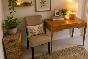 425 Ena Rd, Honolulu, HI 96815 - Photo 3