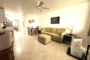 425 Ena Rd, Honolulu, HI 96815 - Photo 5