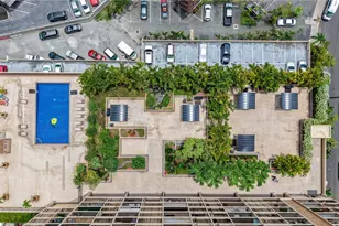 411 Hobron Ln, Honolulu, HI 96815 - Photo 15