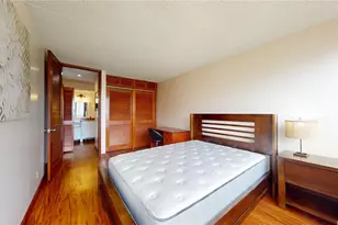 411 Hobron Ln, Honolulu, HI 96815 - Photo 11