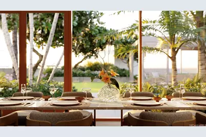 888 Ala Moana Boulevard #3313, Honolulu, HI 96814 - Photo 9