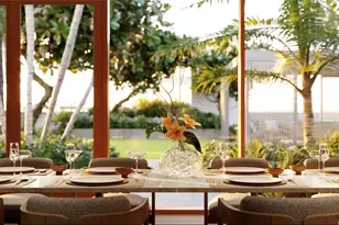 888 Ala Moana Blvd, Honolulu, HI 96814 - Photo 9