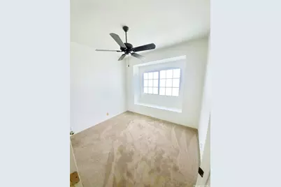 91-221 Lukini Place, Ewa Beach, HI 96706 - Photo 19