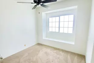 91-221 Lukini Pl, Ewa Beach, HI 96706 - Photo 19