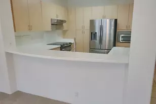 91-221 Lukini Pl, Ewa Beach, HI 96706 - Photo 9
