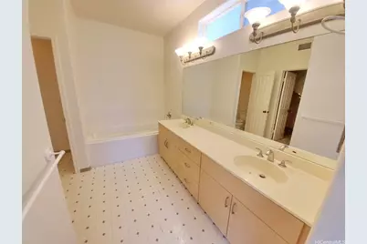 91-221 Lukini Place, Ewa Beach, HI 96706 - Photo 13
