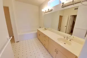 91-221 Lukini Pl, Ewa Beach, HI 96706 - Photo 13