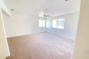 91-221 Lukini Pl, Ewa Beach, HI 96706 - Photo 15