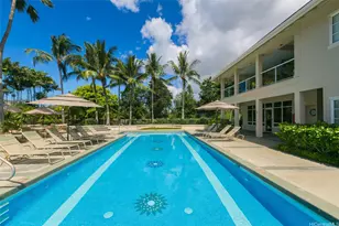 91-221 Lukini Pl, Ewa Beach, HI 96706 - Photo 3