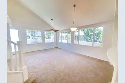 91-221 Lukini Place, Ewa Beach, HI 96706 - Photo 7