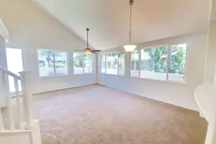 91-221 Lukini Pl, Ewa Beach, HI 96706 - Photo 7