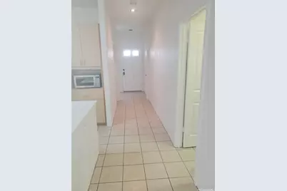 91-221 Lukini Place, Ewa Beach, HI 96706 - Photo 11