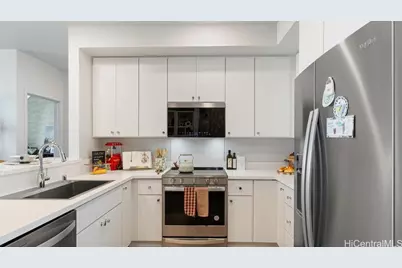 91-4099 Hikuono Street #901, Kapolei, HI 96707 - Photo 3