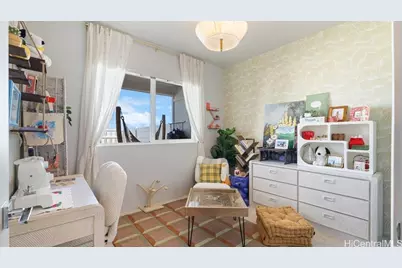 91-4099 Hikuono Street #901, Kapolei, HI 96707 - Photo 11