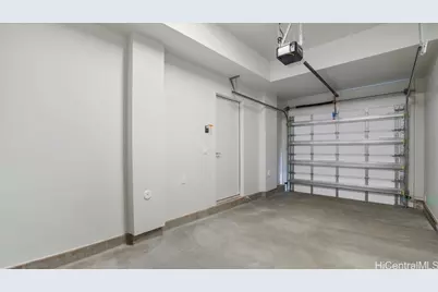 91-4099 Hikuono Street #902, Kapolei, HI 96707 - Photo 15