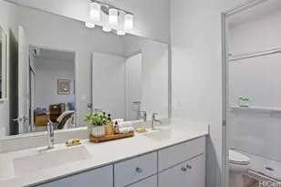 91-4099 Hikuono St, Kapolei, HI 96707 - Photo 13