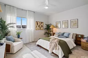 91-4099 Hikuono St, Kapolei, HI 96707 - Photo 11