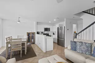 91-1031 Kaimalie St, Ewa Beach, HI 96706 - Photo 1