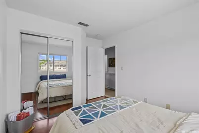 91-1031 Kaimalie Street #4U3, Ewa Beach, HI 96706 - Photo 13